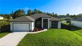 2516 24th St - Photo 10
