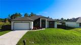 2516 24th St - Photo 12