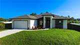 2516 24th St - Photo 13