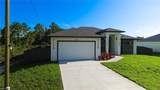 2516 24th St - Photo 14