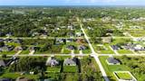 2516 24th St - Photo 16