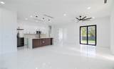 2516 24th St - Photo 17