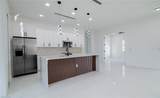 2516 24th St - Photo 18