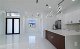 2516 24th St - Photo 19