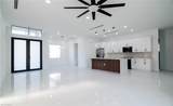 2516 24th St - Photo 20