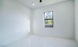2516 24th St - Photo 21