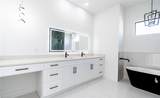 2516 24th St - Photo 22