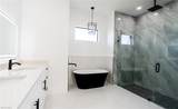 2516 24th St - Photo 23