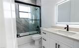 2516 24th St - Photo 24