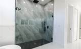 2516 24th St - Photo 25