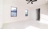 2516 24th St - Photo 26