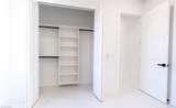 2516 24th St - Photo 27