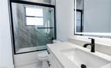2516 24th St - Photo 28