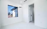 2516 24th St - Photo 29