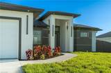 2516 24th St - Photo 3