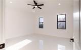 2516 24th St - Photo 30