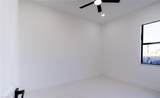 2516 24th St - Photo 31