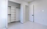 2516 24th St - Photo 32
