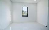 2516 24th St - Photo 33