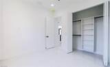 2516 24th St - Photo 34