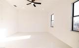 2516 24th St - Photo 35