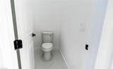 2516 24th St - Photo 36