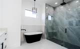 2516 24th St - Photo 37