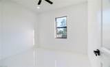 2516 24th St - Photo 38