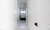 2516 24th St - Photo 39
