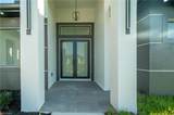 2516 24th St - Photo 4