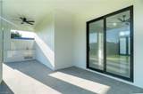 2516 24th St - Photo 40