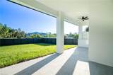 2516 24th St - Photo 41