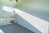 2516 24th St - Photo 42