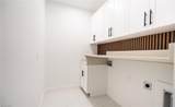2516 24th St - Photo 43