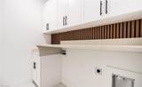 2516 24th St - Photo 44