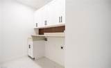 2516 24th St - Photo 45