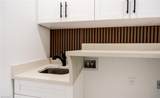 2516 24th St - Photo 46
