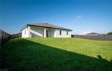 2516 24th St - Photo 47