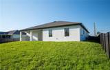 2516 24th St - Photo 48