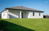 2516 24th St - Photo 49