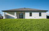 2516 24th St - Photo 50