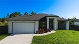 2516 24th St - Photo 6