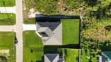 2516 24th St - Photo 7