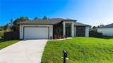 2516 24th St - Photo 8
