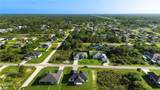 2516 24th St - Photo 9