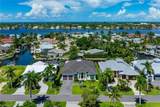 2150 Tarpon Rd - Photo 1