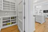 2150 Tarpon Rd - Photo 10