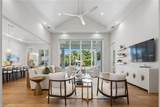 2150 Tarpon Rd - Photo 11
