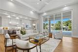 2150 Tarpon Rd - Photo 12