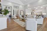 2150 Tarpon Rd - Photo 13